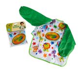 Crayola MFC Art Smock