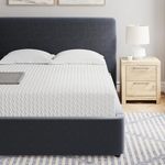 Ashley Furniture Memory Foam Mattre