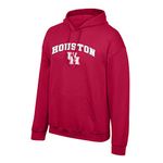 Top of the World Men's Fleece Pullover Hoodie