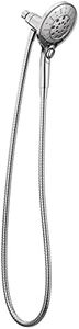 Moen 3662E