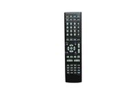 Universal Replacement Remote Control For Pioneer VSX-1019AH-K VSX-1019AHK VSX-522-K AXD7536 7.1-Channel AV A/V Receiver System