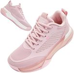 Beita Low-top Basketball Shoes for 
