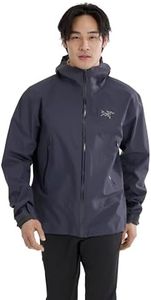 Arc'teryx 