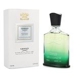 Creed Original Vetiver for Men Edp Spr 100ml, 100 Milliliters