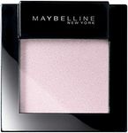 Maybelline Colour Sensational Mono Eyeshadow - Seashell