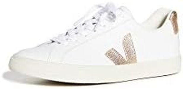 Veja Women