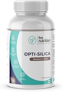 FM Nutriti