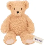 Vermont Teddy Bear Classic Teddy Be
