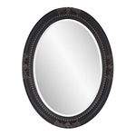 Howard Elliott Collection 4081 Queen Ann Mirror