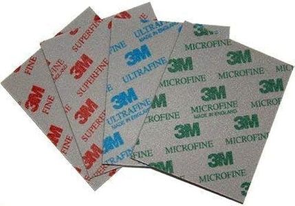 3M Sanding