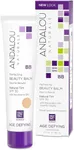 Andalou Naturals Perfecting BB Beau