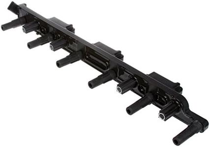 Delphi GN10529 Cassette Ignition Coil