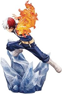 Kotobukiya