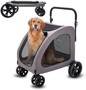 VEVOR Pet 