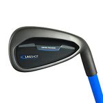 Irons Golf Digest