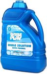 Darice 64-Ounce Bubble Solution-Inc