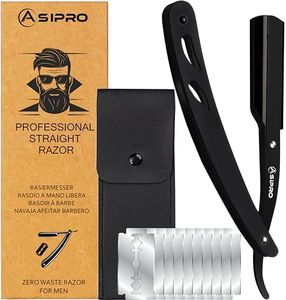 ASIPRO Nav