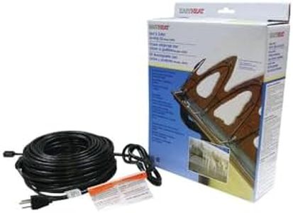 EasyHeat 2