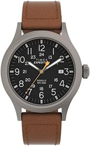 Timex Men'