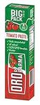 Hengstenberg Tomato Paste, Ori di Parma, 7.05 Ounce by Hengstenberg