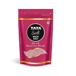 Tata Rock Salt, 1 kg