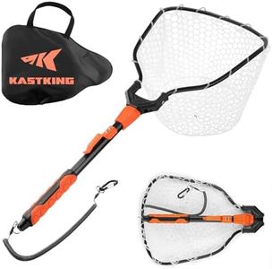 KastKing T