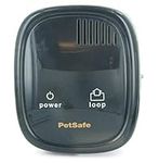 Radio Systems PetSafe 25 Acre In-Gr