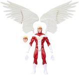 Marvel Legends Series Angel, X-Men 