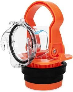Camco Rhin