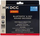 Hornby R7322 HM7000-21TXS: Bluetoot
