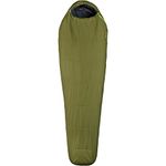 Marmot Sleeping Bag