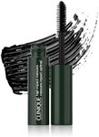Clinique High Impact Mascara | Volu
