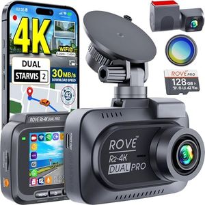 ROVE R2-4K