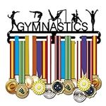 SUPERDANT Gymnastics Medal Hanger D