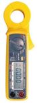 HTC mA Clamp Meter CL-2054 With Warranty Of One Years