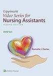Lippincott Video Series for Nursing