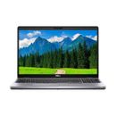 Dell Latitude 15.6” FHD Core i5 Laptop PC Up To 32GB RAM 1TB SSD Windows 11