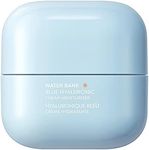 LANEIGE Water Bank Blue Hyaluronic 