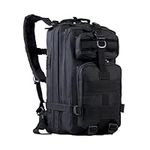 Lawaia Small Tactical Backpack Mili