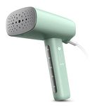 Handheld Clothing Steamer For At Home Dry Cleaning