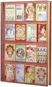 Hardcover 