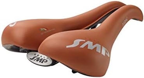Selle SMP 