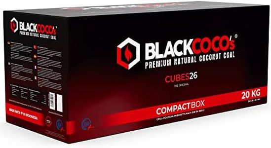 BLACKCOCO'