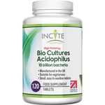 Nature-probiotic-supplements