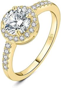 JewelryPal