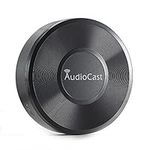 ZUMKUNM ACEMAX M5 AudioCast WiFi Au