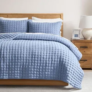 WDCOZY Blu