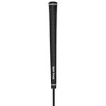 Golf Pride Tour Velvet Grip Standard - 1 Pack