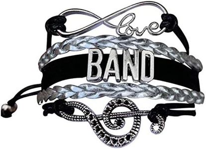 Band Brace