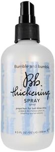 Bumble and